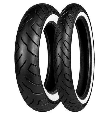 shinko.jpg