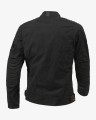 Spring_man_black_02.jpg