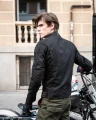 Spring_man_black_03 jpg.webp