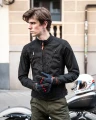 Spring_man_black_04 jpg.webp