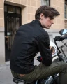 Spring_man_black_06.webp