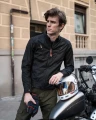 Spring_man_black_07.webp
