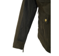 tenere IV 3.png