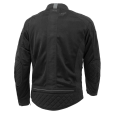tenere V black 2.png
