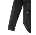 tenere V black 3.png