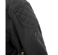tenere V black 34.png