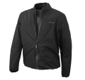 tenere V black 345.png