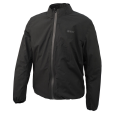 tenere V black 3456.png
