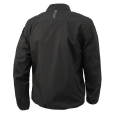 tenere V black 34567.png