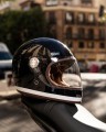 Roadster-III_black-race_06.jpg