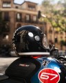 Roadster-III_black-race_07-1.jpg