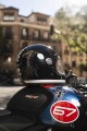 Roadster-III_black-race_07-scaled-1.jpg