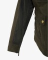 TenereeVenty_green_3.jpg