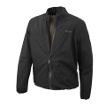 TenereeVenty_green_06-scaled-1.png