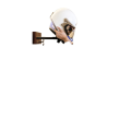 podwójny wieszak na kask 5.png