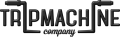 TMC_.png