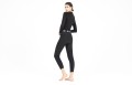 jbpw1001_xtm_aa_baselayer_pant_women_030_thirdgroup_0001_249a8016.jpg
