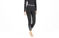 jbpw1001_xtm_aa_baselayer_pant_women_030_thirdgroup_0003_249a7980.jpg
