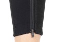jbpw1001_xtm_aa_baselayer_pant_women_040_fourthgroup_0001_249a8040.jpg