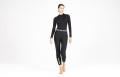 jbpw2001_xtm_aaa_baselayer_pant_women_030_thirdgroup_0003_249a8600_1.jpg