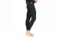 jbp1001_xtm_aa_baselayer_pant_men_030_third_group_0003_249a8692_1.jpg