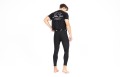jbp1001_xtm_aa_baselayer_pant_men_030_third_group_0004_249a8679_1.jpg