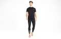 jbp1001_xtm_aa_baselayer_pant_men_030_third_group_0006_249a8651.jpg