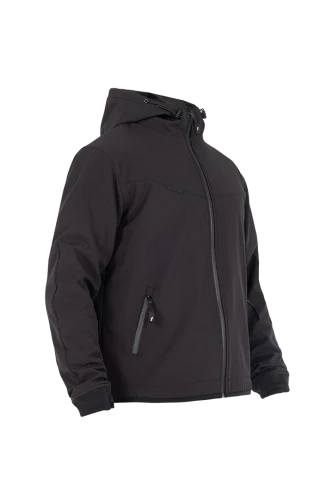 jhk7007_v3_softshell_rip_stop_black_020_isolated_0001_249a7973.png