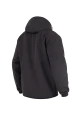 jhk7007_v3_softshell_rip_stop_black_020_isolated_0003_249a7969.png