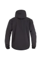 jhk7007_v3_softshell_rip_stop_black_020_isolated_0005_249a7967.png