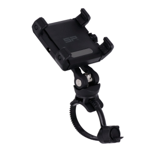 SP Connect SP Connect™, Bike Bundle Universal Clamp SPC+ uniwersalne mocowanie motocyklowe