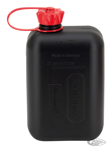 2 l czarny karnister.png