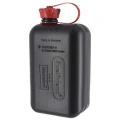 fuelfriend-big-max-20-liter-black~2.jpg