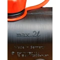 fuelfriend-big-max-20-liter-black~5.jpg