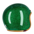 13 1 2 Skull bucket helmet Lucky clover kask na choppera 6.png