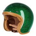 13 1 2 Skull bucket helmet Lucky clover kask na choppera 2.png