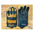 Holy Freedom Dalton gloves yellow 2.jpg