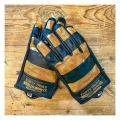 Holy Freedom Dalton gloves yellow.jpg