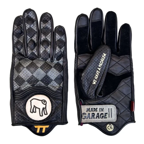 czarrno-szara szachownica.png