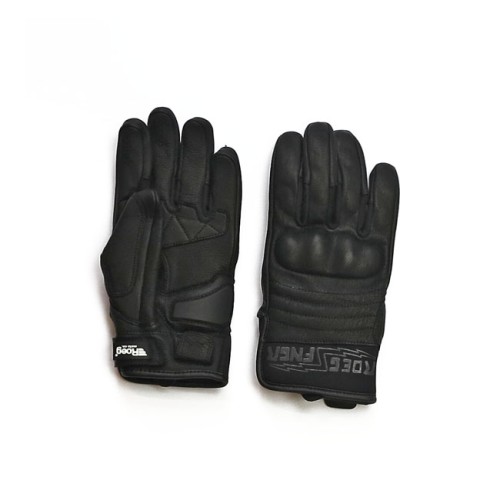 Roeg FNGR All-Leather Gloves Black 3.jpg
