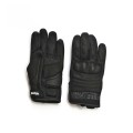 Roeg FNGR All-Leather Gloves Black.jpg
