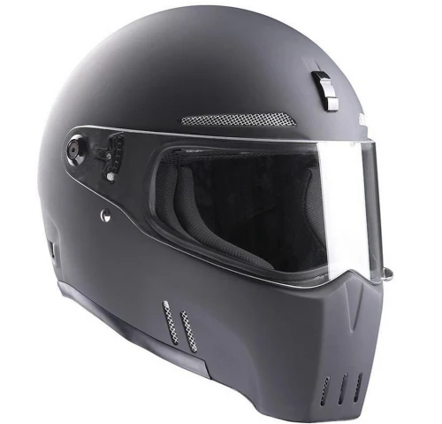 alien II czarny mat.png