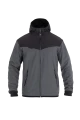 jhk7009_v3_softshell_rip_stop_grey_black_020_isolated_0000_249a8368.png