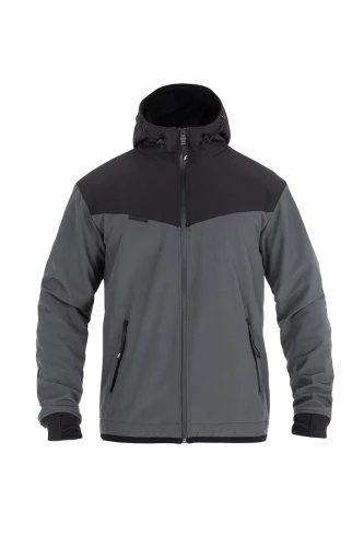 jhk7009_v3_softshell_rip_stop_grey_black_020_isolated_0000_249a8368.png