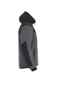 jhk7009_v3_softshell_rip_stop_grey_black_020_isolated_0002_249a8384.png