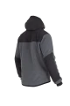 jhk7009_v3_softshell_rip_stop_grey_black_020_isolated_0003_249a8383.png