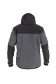 jhk7009_v3_softshell_rip_stop_grey_black_020_isolated_0004_249a8380.png