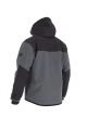 jhk7009_v3_softshell_rip_stop_grey_black_020_isolated_0005_249a8377.png