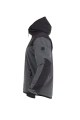 jhk7009_v3_softshell_rip_stop_grey_black_020_isolated_0006_249a8373.png