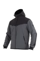 jhk7009_v3_softshell_rip_stop_grey_black_020_isolated_0007_249a8371.png